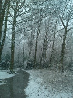 Media_httpbp1bloggerc_blalx