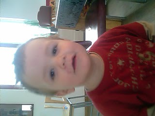 Media_httpbp2bloggerc_fkhtx