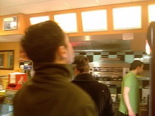 Media_httpbp3bloggerc_pwjel