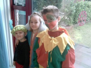 Media_http4bpblogspot_xivzc