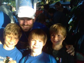 Media_http1bpblogspot_huovu