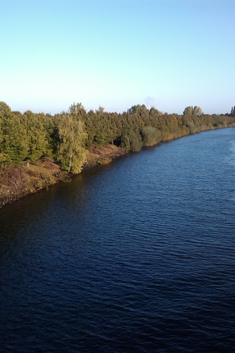 Media_httpimgmobypict_xyice