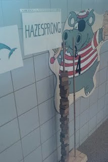 Media_http1bpblogspot_vhwvx