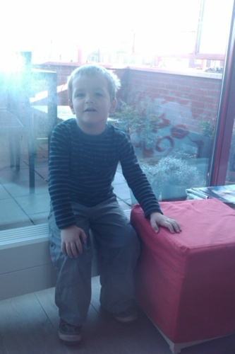 Media_httpimgmobypict_arkvt