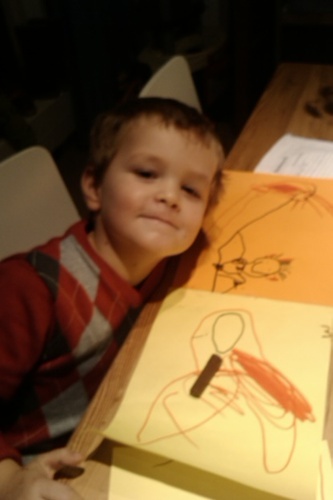 Media_httpimgmobypict_hcxqb