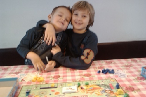 Media_httpimgmobypict_haxym