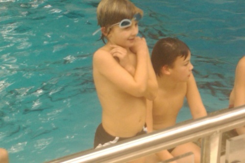 Media_httpimgmobypict_jhdza