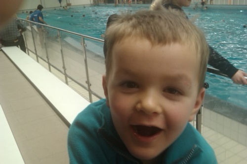 Media_httpimgmobypict_nffcx