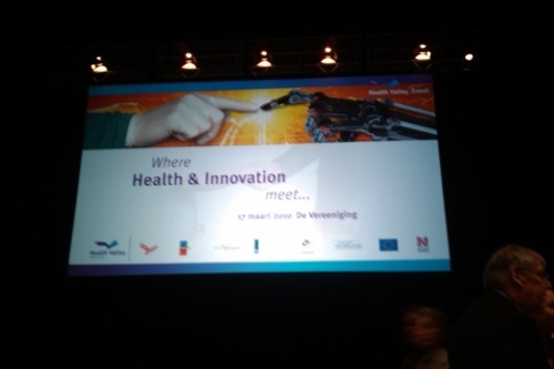 Media_httpimgmobypict_gxcep