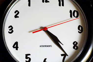 Media_httpassetslifeh_tsvjb