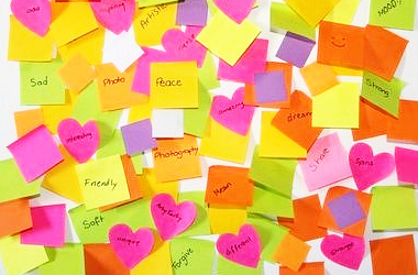 Media_httpassetslifeh_vczdj