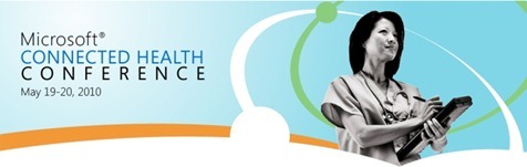 Media_httpblogsmsdnco_bapcy