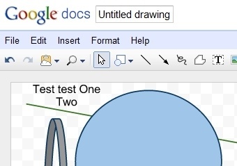 Media_httpcachegawker_jcdcb