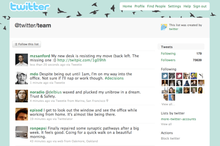 Media_httpedelmandigi_bbdnc