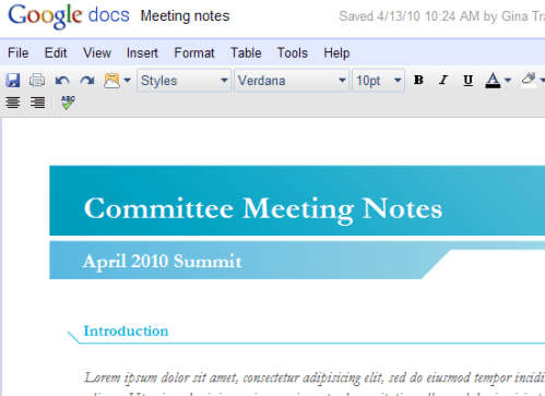 Media_httpimagesfastc_gnvjc