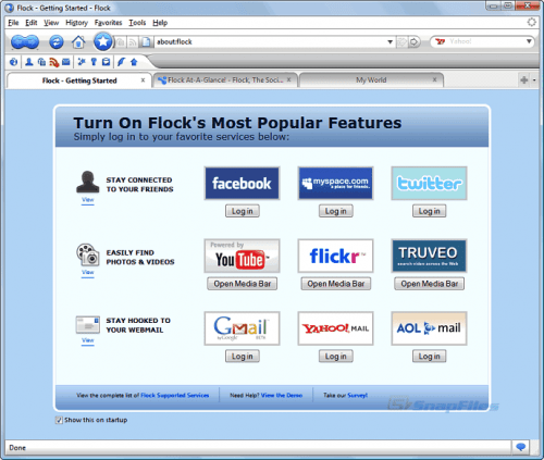 Media_httpmindsproutm_jflbi