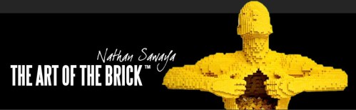 Media_httpwwwbrickart_dgavo