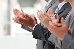 Media_httpwwwinnovati_rdfbc