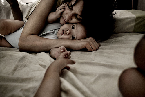 Media_httpassetslifeh_agmdx