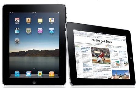 Media_httpfarm5static_hfxwh