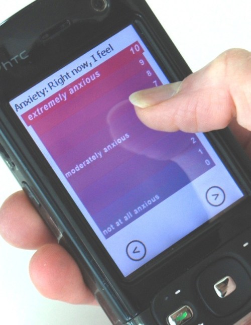 Media_httpimagesfastc_jhmid