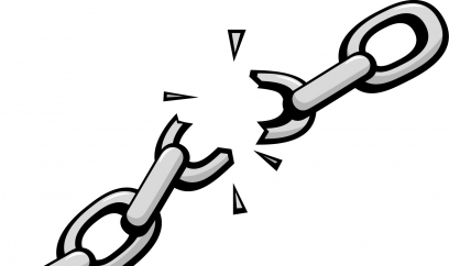 Media_httpwwwmanageme_hucyf