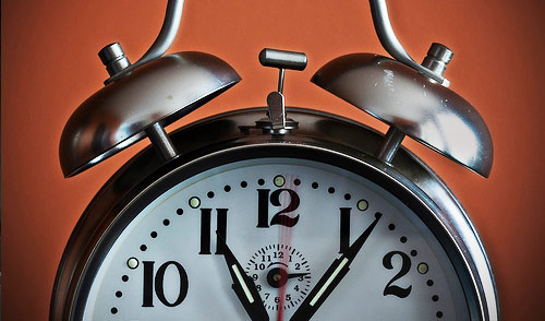 Media_httpassetslifeh_hccxd