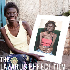 Media_httpwwwjoinredc_jqhsj