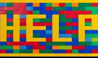 Media_httpwwwmanageme_hfthg