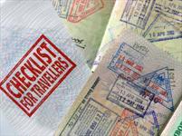 Media_httpwwwmeereffe_bexbv