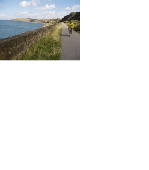 2010-07-20_1010_cycling