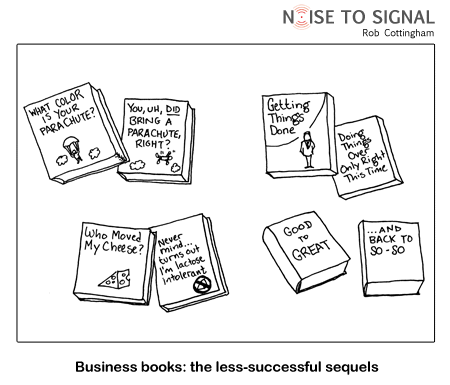 Media_httpwwwgtdtimes_jahlb