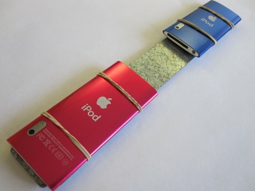 Media_httpwwwzurbcomb_txhvv