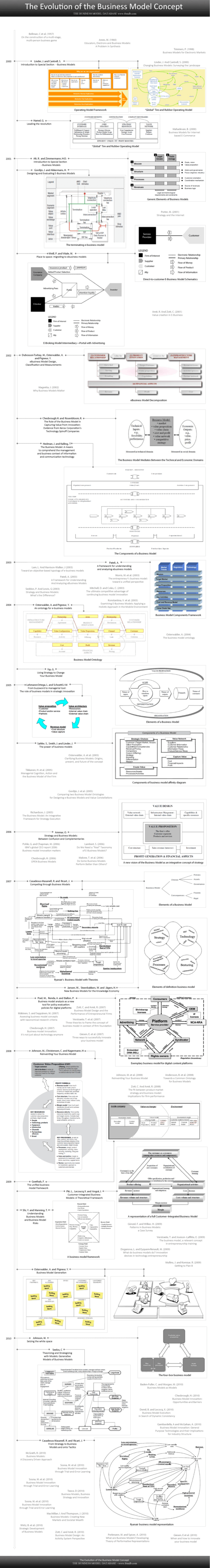 Media_httpwwwaffarsmo_izzmi