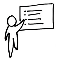 Media_httpwwwzurbcomb_cdgvr