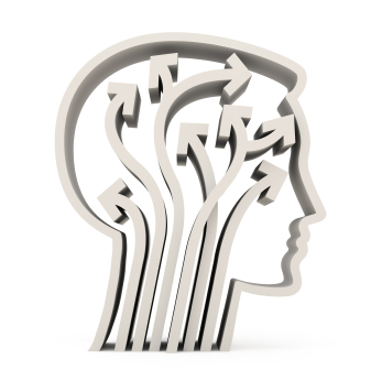 Media_httpassetslifeh_egddg