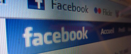 Media_httpcdniwiredco_zdban