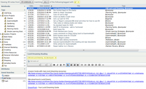 Media_httpexamineheal_jtsxl