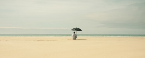 Media_httpwwwdigitizd_dhdpj