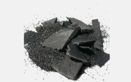 Media_httpwwwpopscico_fcwhm