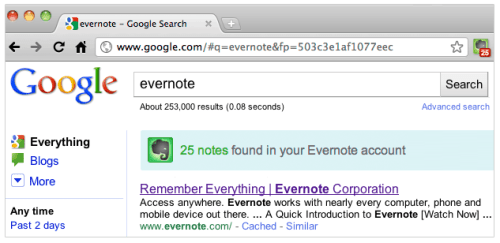 Media_httpblogevernot_forfm