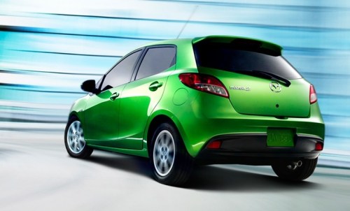 Media_httpblogsdiscov_bobah