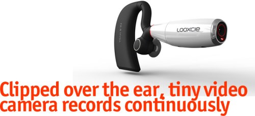 Media_httpwwwspringwi_qhuia