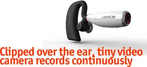 Media_httpwwwspringwi_qhuia