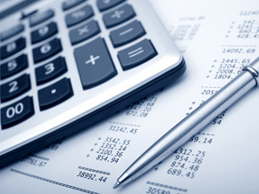 Media_httpwwwzorgvisi_ziwxl