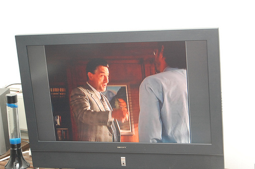 Media_httpfarm3static_jbvkg