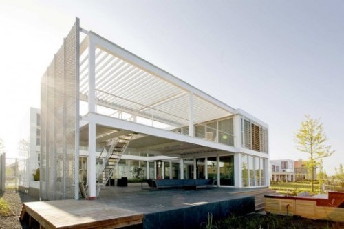 Media_httpcdnarchdail_jbqof