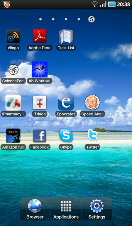 Media_httpscienceroll_ecdtd