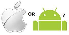 Media_httpwwwlifehack_inuec