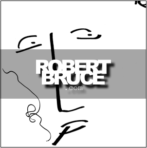 Media_httprobertbruce_gtwbj